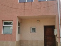 Продается новый дом в городе Шумен