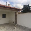 Новый дом для продажи недалеко от Бургаса