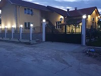 Новый дом на продажу недалеко от Лома