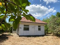 Продажа нового дома недалеко от Шумена