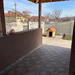 Новый дом на продажу недалеко от Стара Загора