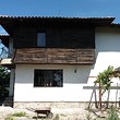 Новый дом с мебелью и оборудованием для продажи недалеко от Бургаса