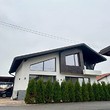 Продажа нового роскошного дома в городе Костенец