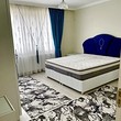 Продается новая роскошная квартира в Шумене