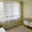 Продается новая роскошная квартира в Шумене