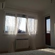 Новая роскошная квартира для продажи в Софии