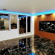 Новая роскошная квартира с отделкой на продажу в Софии