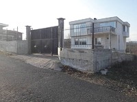 Новый элитный дом на продажу в Кырджали