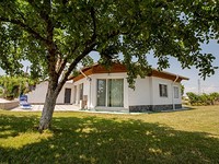 Продается новый шикарный дом в городе Кюстендил
