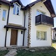 Продажа нового шикарного дома у озера Панчарево