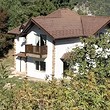 Продажа нового шикарного дома у озера Панчарево