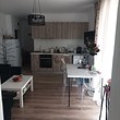 Продажа новой двухкомнатной квартиры в Несебре