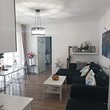 Продажа новой двухкомнатной квартиры в Несебре