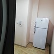 Новая двухкомнатная квартира на продажу в Пловдиве