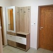 Продается новая двухкомнатная меблированная квартира на Солнечном берегу
