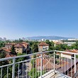 Продажа новой панорамной квартиры в Софии