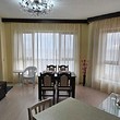 Продажа новой просторной квартиры недалеко от города Варна