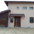 Продается новый просторный дом в городе Стамболийски