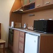Продажа новой однокомнатной квартиры на Солнечном Берегу