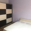 Новая двухкомнатная квартира на продажу в Нови Хан