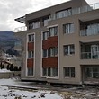 Новая трехкомнатная квартира для продажи в Софии