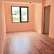 Новая трехкомнатная квартира на продажу в Варне