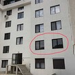 Новая трехкомнатная квартира на продажу в Варне
