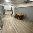 Продажа новой трехкомнатной квартиры в Варне