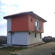 Новый дом для продажи недалеко от Каварна