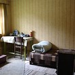 Хороший Дом Около Реки Дуная