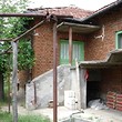 Хороший Дом Около Реки Дуная