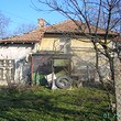 Хорошее Сельское Владение Рядом Bourgas