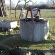 Хорошее Сельское Владение Рядом Bourgas