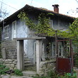 Деревенский дом в районе Сливен