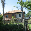 Ницца деревенского дома