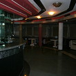 Офисное здание на продажу в Софии