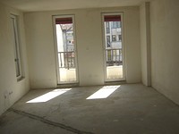 Офис для продажи в Бургасе
