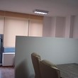 Офис на продажу в Софии