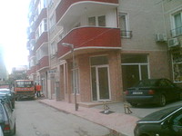 Комерческая недвижимость для продажи в Варна
