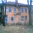 Старый Дом В Замечательном Месте Около Габрово