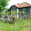Старый Дом Около Видина