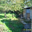 Старый Дом, Требующий Реконструкций