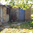 Старый Дом, Требующий Реконструкций