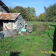 Старый Дом, Требующий Реконструкций
