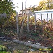 Старый Дом, Требующий Реконструкций