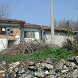 Старый дом с Вид озера Варна