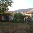 Старый Дом только несколько км от Albena