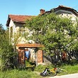 Старый Деревенский Дом С Огромным Ярдом Рядом Troyan