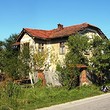 Старый Деревенский Дом С Огромным Ярдом Рядом Troyan