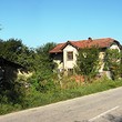 Старый Деревенский Дом С Огромным Ярдом Рядом Troyan